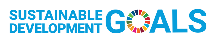株式会社マデラスタイルは持続可能な開発目標（SDGs）を支援しています